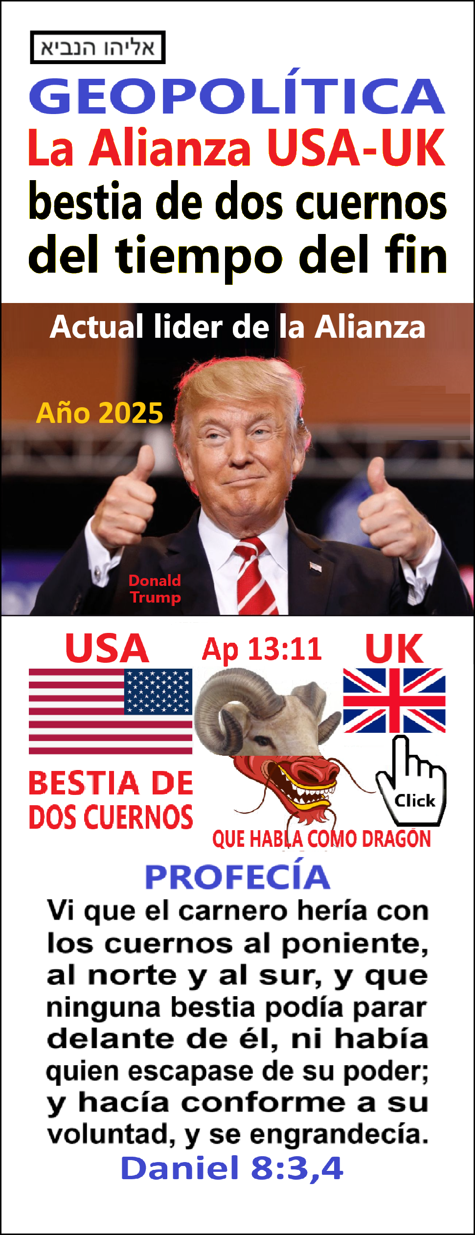 Estas en el home